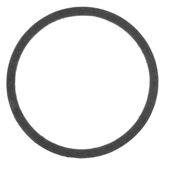 Mahle® - Air Cleaner Mounting Gasket