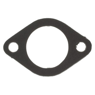 Mahle® - Carburetor Mounting Gasket