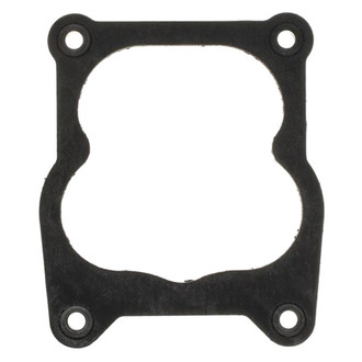 Mahle® - Carburetor Mounting Gasket