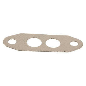 Mahle® - EGR Valve Gasket