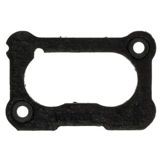 Mahle® - Carburetor Mounting Gasket