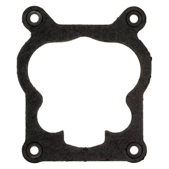 Mahle® - Carburetor Mounting Gasket