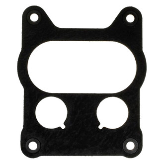 Mahle® - Carburetor Mounting Gasket