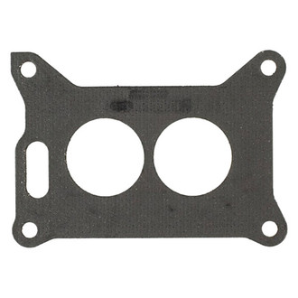 Mahle® - Carburetor Mounting Gasket