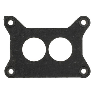 Mahle® - Carburetor Mounting Gasket