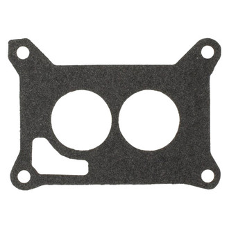 Mahle® - Carburetor Mounting Gasket