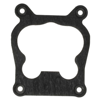 Mahle® - Carburetor Mounting Gasket