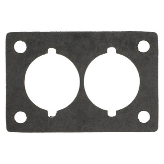 Mahle® - Carburetor Mounting Gasket