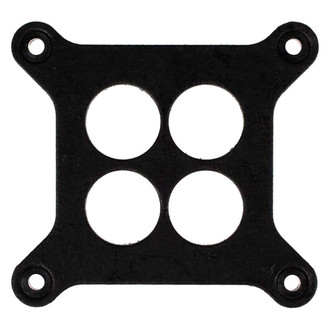 Mahle® - Carburetor Mounting Gasket