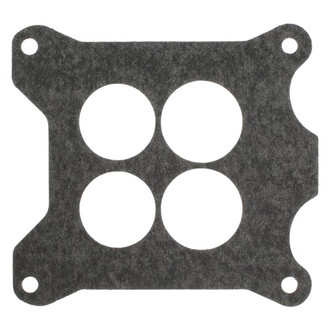 Mahle® - Carburetor Mounting Gasket