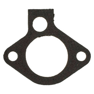 Mahle® - Carburetor Mounting Gasket