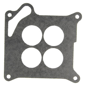 Mahle® - Carburetor Mounting Gasket