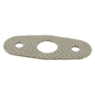 Mahle® - EGR Valve Gasket