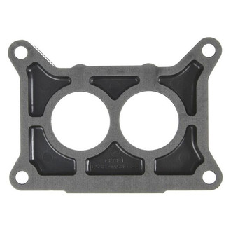 Mahle® - Carburetor Mounting Gasket