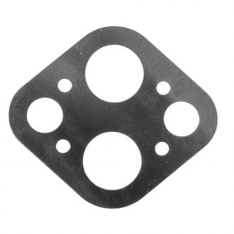 Mahle® G32744 - EGR Valve Adapter Gasket