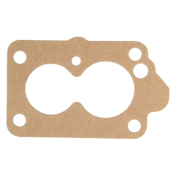 Mahle® - Carburetor Mounting Gasket