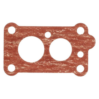 Mahle® - Carburetor Mounting Gasket