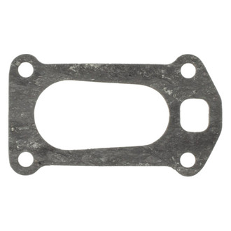 Mahle® - Carburetor Mounting Gasket