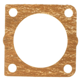 Mahle® - Throttle Body Mounting Gasket