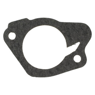 Mahle® - Throttle Body Mounting Gasket