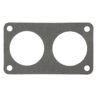 Mahle® - Throttle Body Mounting Gasket