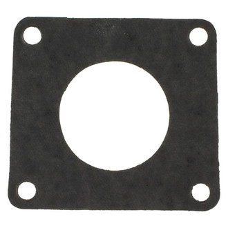 Mahle® - Throttle Body Mounting Gasket