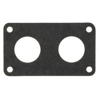 Mahle® - Throttle Body Mounting Gasket