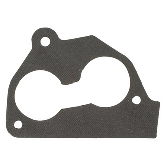 Mahle® - Throttle Body Mounting Gasket