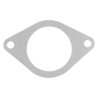 Mahle® - Fuel Injection Throttle Body Mounting Gasket