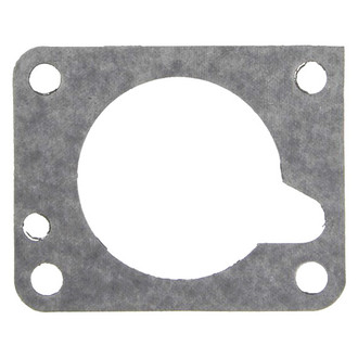 Mahle® - Throttle Body Mounting Gasket