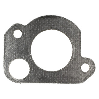 Mahle® - Fuel Injection Throttle Body Mounting Gasket
