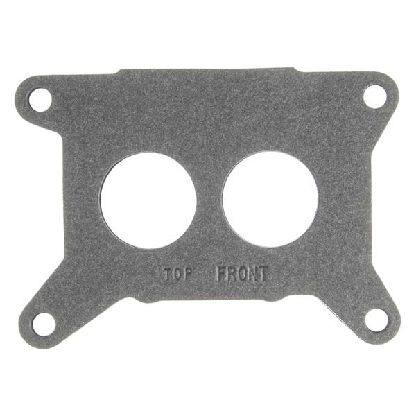 Mahle® - Carburetor Mounting Gasket