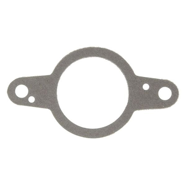 Mahle® - Fuel Injection Throttle Body Mounting Gasket