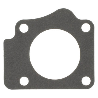 Mahle® - Fuel Injection Throttle Body Mounting Gasket