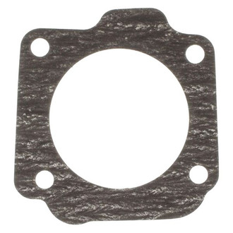 Mahle® - Fuel Injection Throttle Body Mounting Gasket