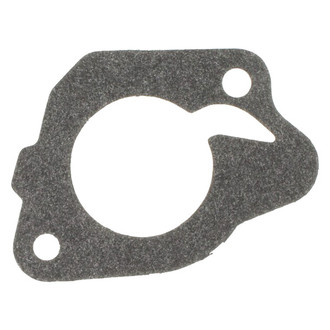 Mahle® - Fuel Injection Throttle Body Mounting Gasket