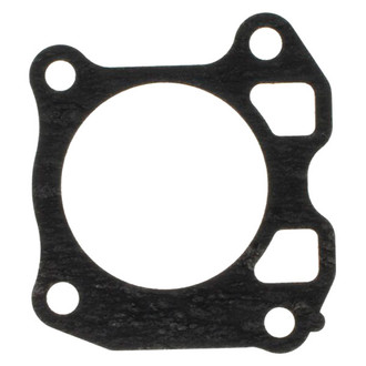 Mahle® - Throttle Body Mounting Gasket