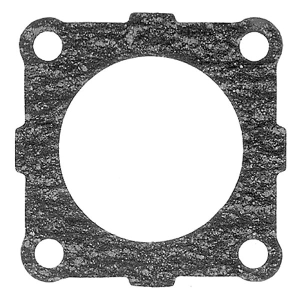 Mahle® - Fuel Injection Throttle Body Mounting Gasket