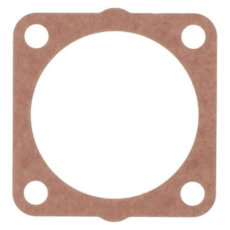 Mahle® - Fuel Injection Throttle Body Mounting Gasket
