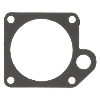 Mahle® - Fuel Injection Throttle Body Mounting Gasket
