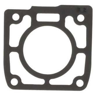 Mahle® - Fuel Injection Throttle Body Mounting Gasket