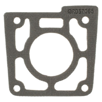 Mahle® - Fuel Injection Throttle Body Mounting Gasket