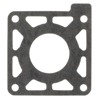 Mahle® - Fuel Injection Throttle Body Mounting Gasket