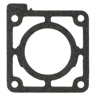 Mahle® - Throttle Body Mounting Gasket