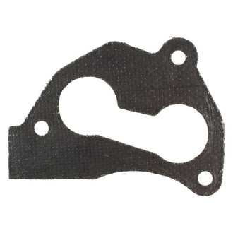 Mahle® - Throttle Body Mounting Gasket