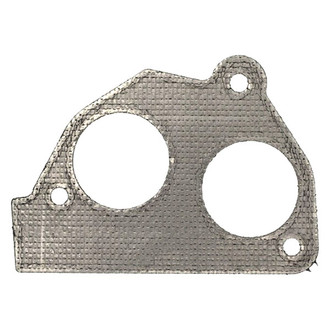 Mahle® - Throttle Body Mounting Gasket