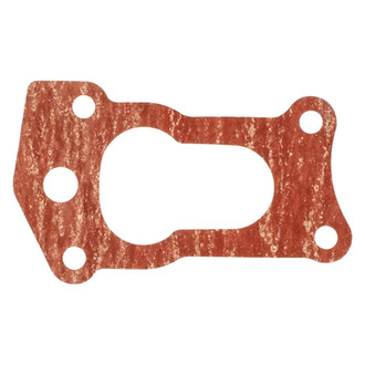 Mahle® - Carburetor Mounting Gasket
