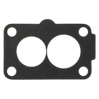 Mahle® - Carburetor Mounting Gasket