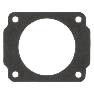 Mahle® - Fuel Injection Throttle Body Mounting Gasket