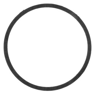 Mahle® - Air Cleaner Mounting Gasket